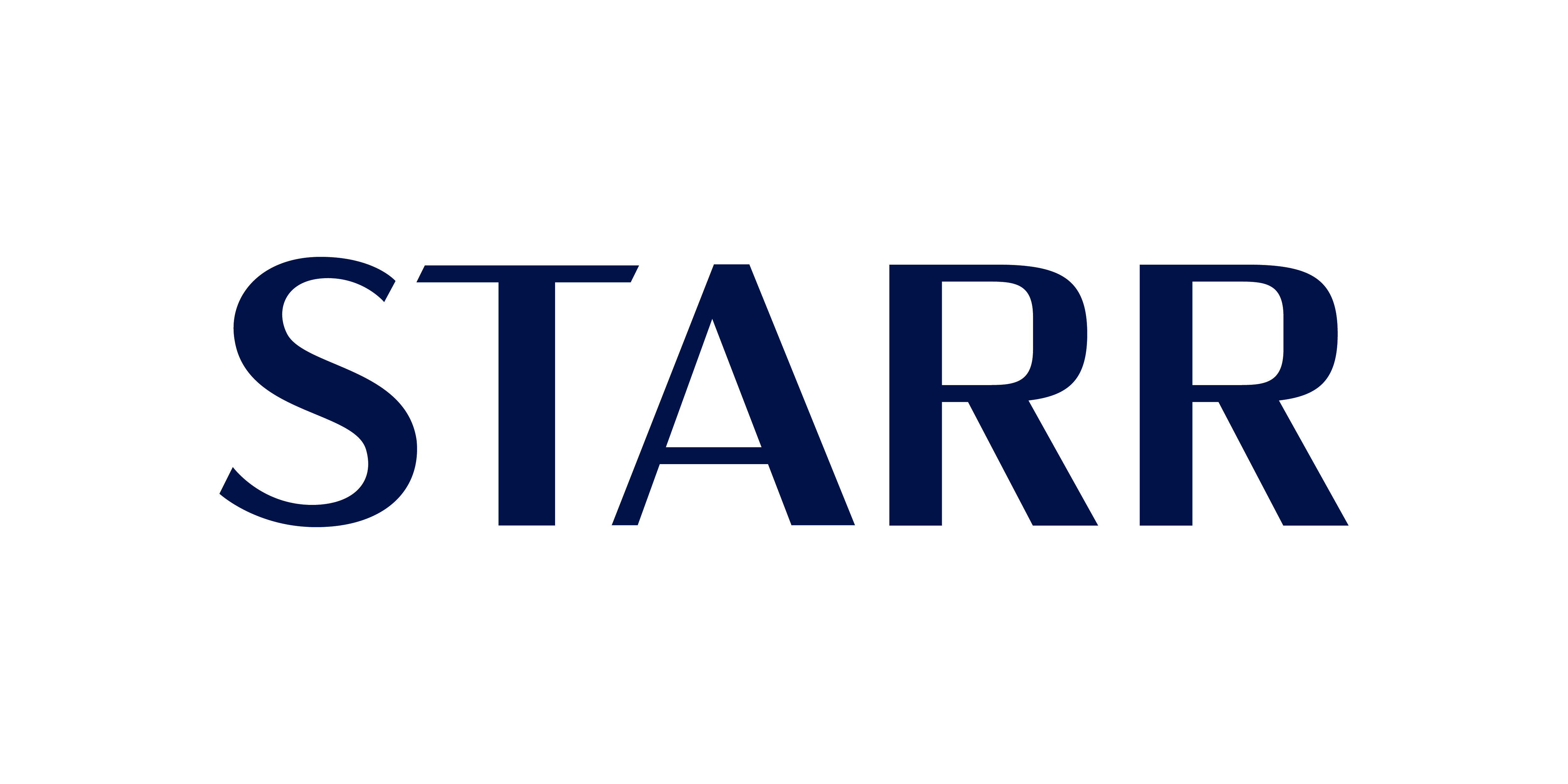 スター・インデニムニティ・アンド・ライアビリティ・カンパニー